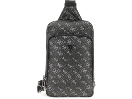 panska crossbody taska milano crossover hmmilop5226 dab 14994785110924