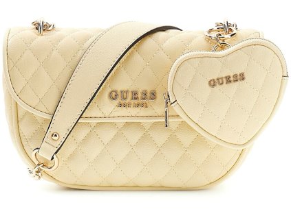 damska crossbody kabelka hwqg9894210 yel 15005901125103