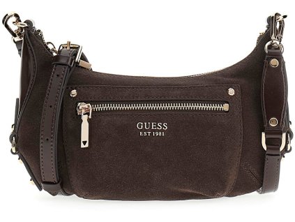 damska crossbody kabelka hwsg9501720 esp 15005912125321