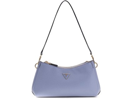 damska kabelka hwzg9672730 gbu 15005931125910