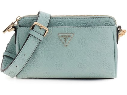 damska crossbody kabelka hwpd9888720 lso 15005888124452