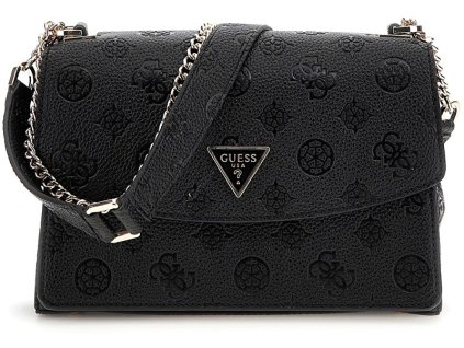 damska crossbody kabelka hwpd9888210 blo 15005884124346