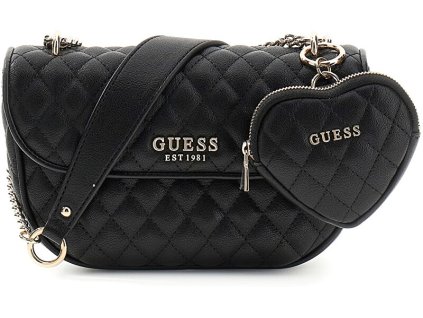 damska crossbody kabelka hwqg9894210 bla 15005898124940