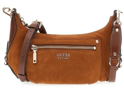 guess damska crossbody kabelka banana bag hwsg9501720 cog 15005911125256