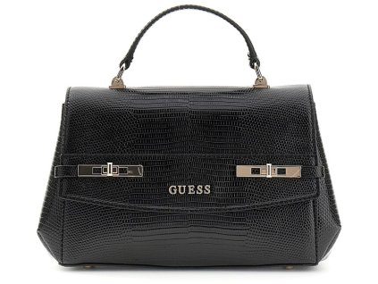 damska kabelka hwkl9933200 bla 15005873122029