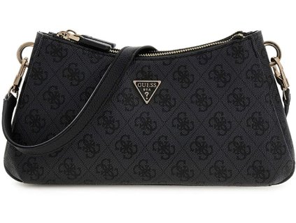 damska kabelka hwbg9672730 clo 15005851121318