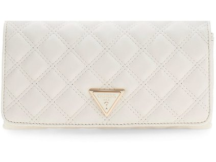 damska crossbody kabelka hwqg9673750 off 15005892124607