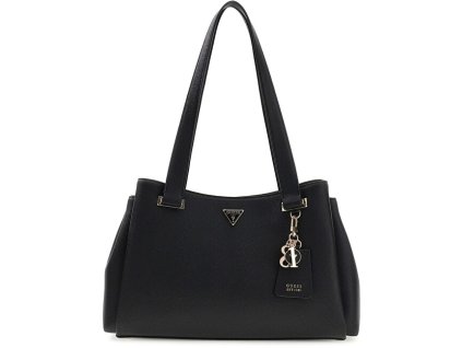 damska kabelka hwbg9664220 bla 15005849121028