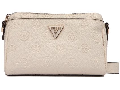 damska crossbody kabelka hwpd9888720 ofl 15005889060357