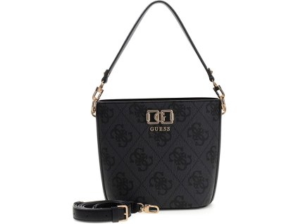 damska kabelka hwos9901010 clo 15005880124229