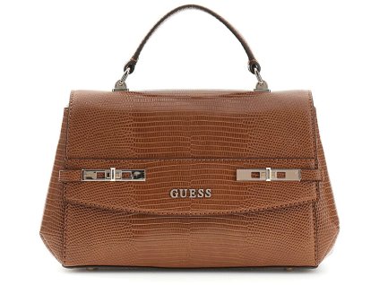 damska kabelka hwkl9933200 cog 15005875122106