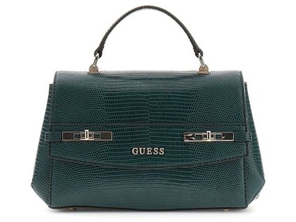 damska kabelka hwkl9933200 for 15005876122125