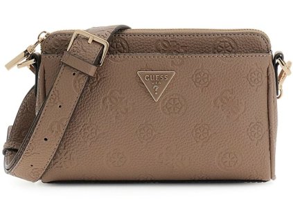 damska crossbody kabelka hwpd9888720 dko 15005887124438