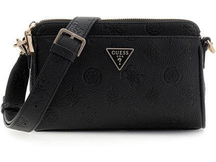 damska crossbody kabelka hwpd9888720 blo 15005886124422