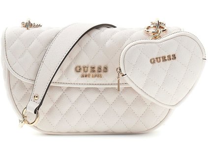 damska crossbody kabelka hwqg9894210 off 15005900125012