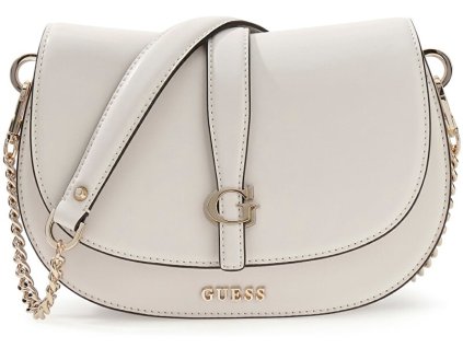 damska kabelka hwvg9896200 sto 15005925125719