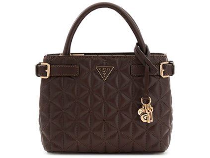 damska kabelka hwqg9883050 esp 15005895124846