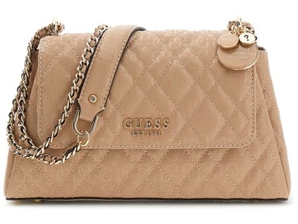 damska crossbody kabelka hwgg9628210 plc 15005864121751