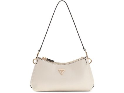 damska kabelka hwzg9672730 bon 15005930125852