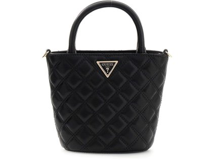 damska kabelka hwqg9673760 bla 15005893124626