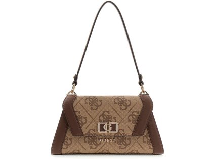 damska kabelka hwos9901190 lgw 15005881124245