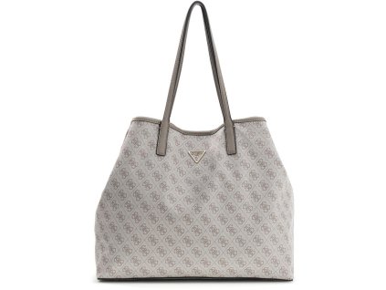 damska kabelka hwesg951429 dko 15005855121444