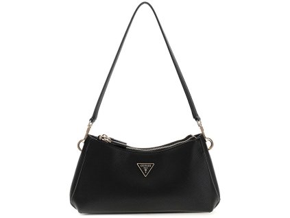 damska kabelka hwzg9672730 bla 15005929125838