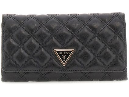 damska crossbody kabelka hwqg9673750 bla 15005891124548