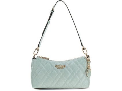 damska kabelka hwgg9628180 lis 15005859121625