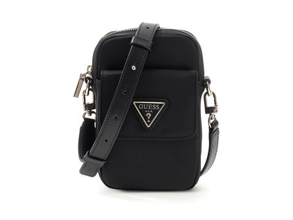 damska crossbody kabelka twnn9676013 bla 15005963062911