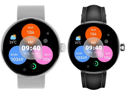 forever forevive 5 sb 365 stribrne smawasb365fosi set s nahradnim reminkem 14962133065554