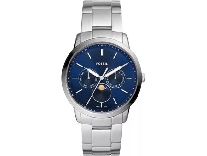 fossil neutra moonphase fs5907 14981067055020