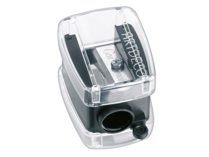 orezavatko sharpener plastic pencils