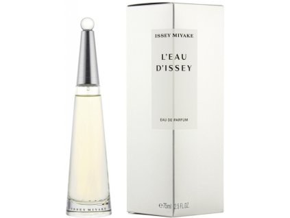 l eau d issey edp 1448514520180328121144