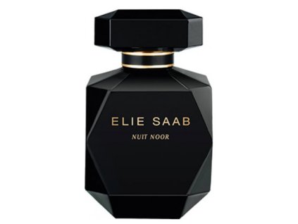 elie saab nuit noor edp 1455211520190312140440