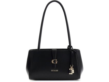 damska kabelka hwvg9896080 bla 15005917125413