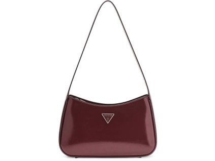 damska kabelka hwny9496170 bur 15005879122153