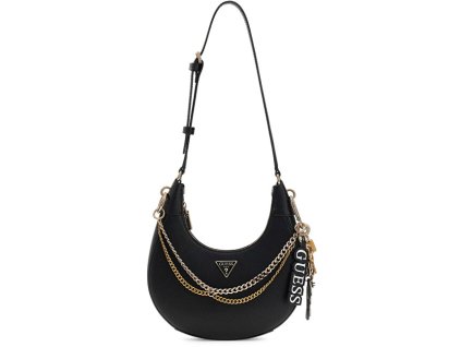 damska kabelka hwbg9899180 bla 15005854121404