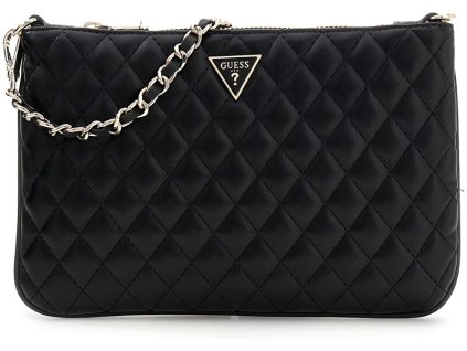 damske psanicko pw7556p6174 bla 15005933125928