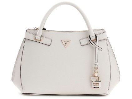 damska kabelka hwzg8091060 off 15005927125802