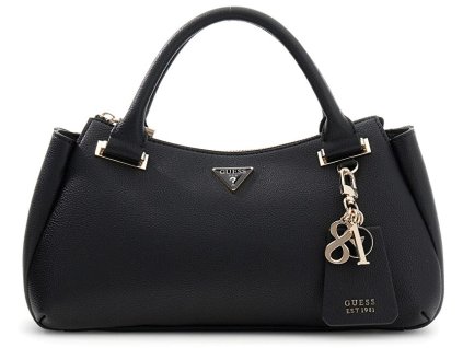 damska kabelka hwbg9664060 bla 15005847120943