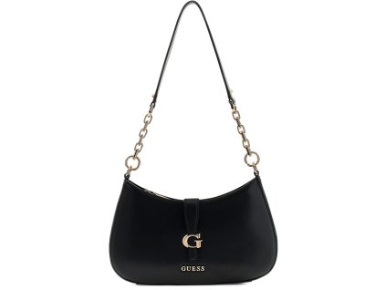 damska kabelka hwvg9896180 bla 15005919125525