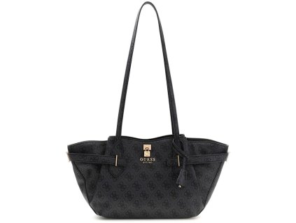 damska kabelka hwsg7833080 clo 15005910125230