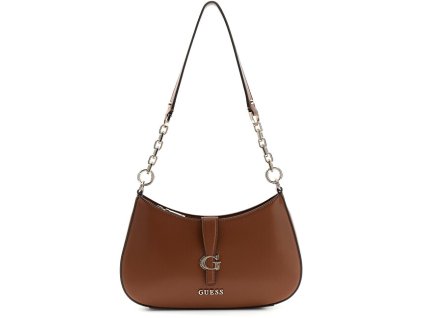 damska kabelka hwvg9896180 cog 15005920125546