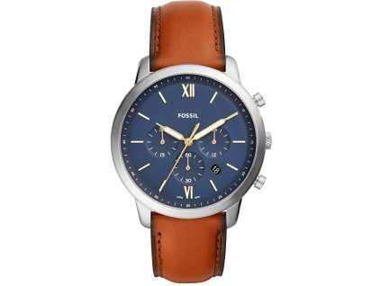 fossil neutra fs5453 1458975520190619133030