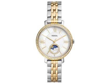 fossil jacqueline sun moon es5166 14867015072619