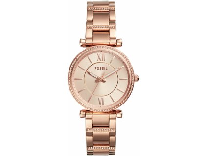 fossil carlie es4301 14867134082732