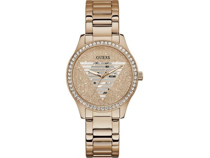 guess gw0605l3 14929377100005