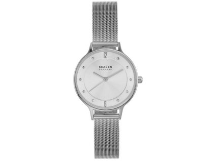 skagen anita skw2149 14345009105435