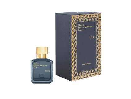 maison francis kurkdjian oud edp 14665199130415